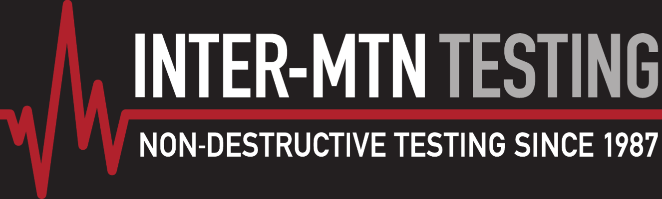 Inter-Mountain Testing